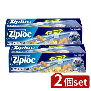 _r[TL^y2Zbgz z[v_Nc WbvbNC[W[Wbp[Mʏi [Pie/10] | WbvbN C[W[Wbp[ ۑ ⓀobO Hiۑ XC