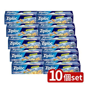 _r[TL^y10Zbgz z[v_Nc WbvbNC[W[Wbp[Mʏi [Pie/10] | WbvbN C[W[Wbp[ ۑ ⓀobO Hiۑ XC