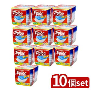 y10Zbgz z[v_Nc WbvbNRei[ ͂ۑe Vp [Pie/5] | WbvbN ۑe ͂ ۑ ͂e  ۑe Rei[ Hi