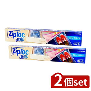 _r[TL^y2Zbgz z[v_Nc WbvbNX^C Xg[WobO XL [Pie/5] | WbvbN Xg[WobO ۑ X}[g[ N[[bg