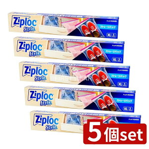 _r[TL^y5Zbgz z[v_Nc WbvbNX^C Xg[WobO XL [Pie/5] | WbvbN Xg[WobO ۑ X}[g[ N[[bg