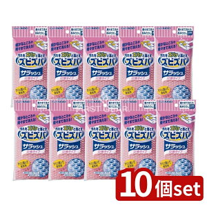 _r[TL^y10Zbgz z[v_Nc YrYo TbV ̃^Cv X܂Ő􂦂邠݂킵 [Pie/1] | YrYo TbV ̃^Cv ݂킵 