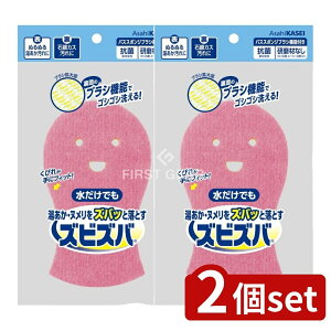 _r[TL^y2Zbgz z[v_Nc YrYo oXX|W [Pie/1] | YrYo oXX|W | oXpX|W oXX|W ŉꗎƂ 