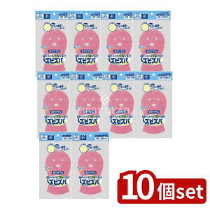 _r[TL^y10Zbgz z[v_Nc YrYo oXX|W [Pie/1] | YrYo oXX|W | oXpX|W oXX|W ŉꗎƂ 