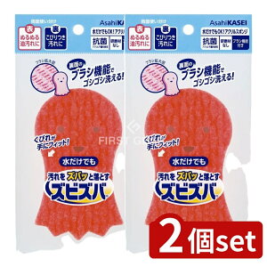 _r[TL^y2Zbgz z[v_Nc YrYo OK!ANX|W uV@\t [Pie/1] |  YrYo ANX|W OK GRX|