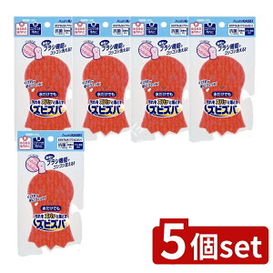 _r[TL^y5Zbgz z[v_Nc YrYo OK!ANX|W uV@\t [Pie/1] |  YrYo ANX|W OK GRX|