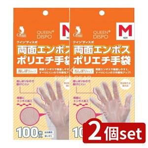 y2Zbgz Fs{ NC+ʃG{X|G` wڂ^Cv MTCY [Pie/100] |  |G`  MTCY NC ʃG{X Hiq @K ѐ  