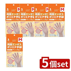 y5Zbgz Fs{ NC+ʃG{X|G` wڂ^Cv MTCY [Pie/100] |  |G`  MTCY NC ʃG{X Hiq @K ѐ  