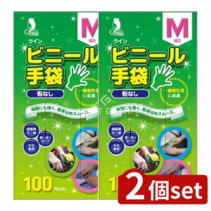 _r[TL^y2Zbgz Fs{ NCrj[ M [Pie/100] | rj[ NC pE_[t[  rj[ ʌy  |p |p 