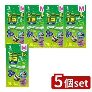 _r[TL^y5Zbgz Fs{ NCrj[ M [Pie/100] | rj[ NC pE_[t[  rj[ ʌy  |p |p 