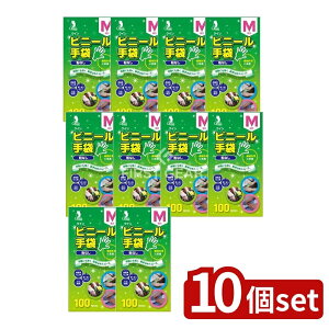 _r[TL^y10Zbgz Fs{ NCrj[ M [Pie/100] | rj[ NC pE_[t[  rj[ ʌy  |p |p 