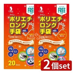 _r[TL^y2Zbgz Fs{ NC|G`O t[TCY [Pie/20] | Fs{ NC |G`  ĝĎ t[TCY 