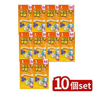 y10Zbgz Fs{ NC|G` M [Pie/100] | NC  |G` ĝĎ ĝ |G` Ɩp  HiH  Lb`p  ϖi