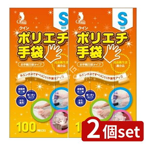 _r[TL^y2Zbgz Fs{ NC|G` S [Pie/100] | NC  ĝ |G` Ɩp  HiH   ~ ϖi ϖ h 