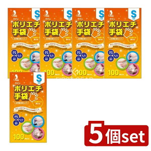 y5Zbgz Fs{ NC|G` S [Pie/100] | NC  ĝ |G` Ɩp  HiH   ~ ϖi ϖ h OG{X 