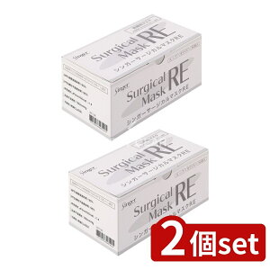 _r[TL^y2Zbgz Fs{ VK[T[WJ}XNRE zCg [Pie/50] | T[WJ}XN }XNzCg Fs{ VK[ }XN 3w}XN \tB