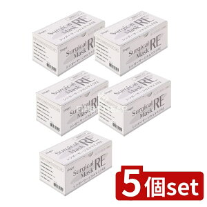 _r[TL^y5Zbgz Fs{ VK[T[WJ}XNRE zCg [Pie/50] | T[WJ}XN }XNzCg Fs{ VK[ }XN 3w}XN \tB