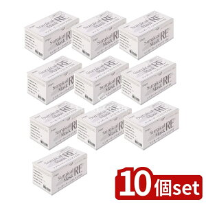 _r[TL^y10Zbgz Fs{ VK[T[WJ}XNRE zCg [Pie/50] | T[WJ}XN }XNzCg Fs{ VK[ }XN 3w}XN \t