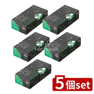 _r[TL^y5Zbgz Fs{ VK[jgSRB ubN LTCY [Pie/100] | jg VK[ ubN ĝ Ȃ jgS Hiq@ K