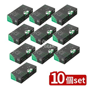 y10Zbgz Fs{ VK[jgSRB ubN LTCY [Pie/100] | jg VK[ ubN ĝ Ȃ jgS Hiq@ K p Xg