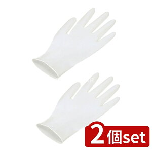 y2Zbgz Fs{ VK[jgfBX|#100 STCY [Pie/100] | VK[jg fBX| jg ĝĎ  t Ɩp ϖ