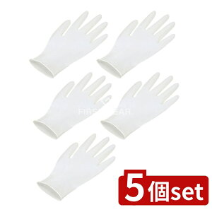 y5Zbgz Fs{ VK[jgfBX|#100 STCY [Pie/100] | VK[jg fBX| jg ĝĎ  t Ɩp ϖ