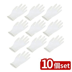 y10Zbgz Fs{ VK[jgfBX|#100 STCY [Pie/100] | VK[jg fBX| jg ĝĎ  t Ɩp ϖ