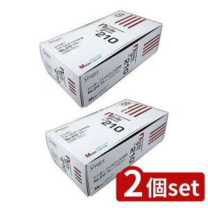 y2Zbgz Fs{ VK[jgfBX|210 M [Pie/100] | Fs{ jg VK[  Hiq@ Ȃ fBX| pE_[t[  ϖ ĝ 