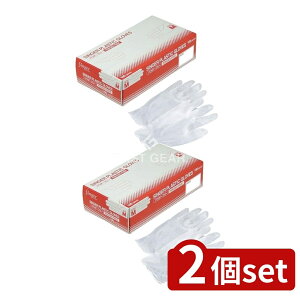 _r[TL^y2Zbgz Fs{ VK[vX`bN܃pE_[t[MTCY [Pie/100] | vX`bN M Î rj[ pE_[t[ ܓ Y