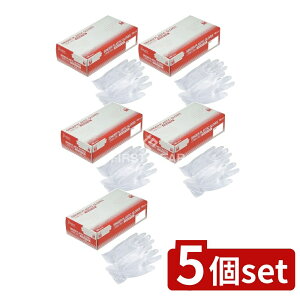 _r[TL^y5Zbgz Fs{ VK[vX`bN܃pE_[t[MTCY [Pie/100] | vX`bN M Î rj[ pE_[t[ ܓ Y