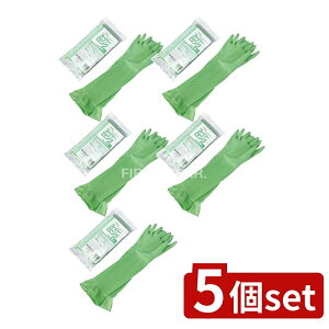 y5Zbgz Fs{ VK[VRS܃X[p[OM [Pie/1] | VRS X[p[O S OO[u  Hiq@ |p O^C