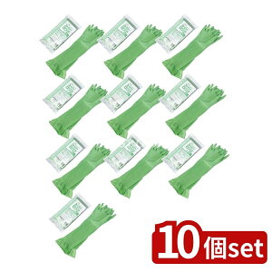 y10Zbgz Fs{ VK[VRS܃X[p[OM [Pie/1] | VRS X[p[O S OO[u  Hiq@ |p O^