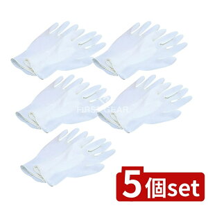 �_���r���[���T�L�^�y5�Z�b�g�z �F�s�{���� �g�[�}���e�b�N�X�O���[�uEX L [�P�i���e��/100��] | ���e�b�N�X�O���[�u �g�[�} ��� �g���̂� �V�R�S�� ���E���p �H�i�q���@�K�� ���t�� �i�`��