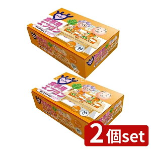 y2Zbgz Fs{ HpGv IW [Pie/50] | Gv gGv HpGv Fs{ IWGv  Gv ĝăGv