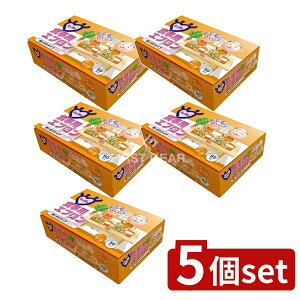 y5Zbgz Fs{ HpGv IW [Pie/50] | Gv gGv HpGv Fs{ IWGv  Gv ĝăGv