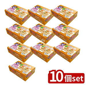 _r[TL^y10Zbgz Fs{ HpGv IW [Pie/50] | Gv gGv HpGv Fs{ IWGv  G