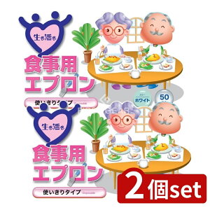 _r[TL^y2Zbgz Fs{ HpGv zCg [Pie/50] | pi ĝăGv HpGv fBX|Gv zCg VjA pi