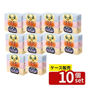 _r[TL^y 10Zbgz qlsA lsAAp}@ZueBV3 [Pie/180] | lsA Ap} @Zu eBbV ێeBbV ZeCbV