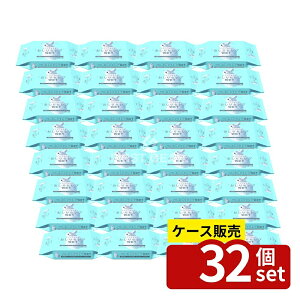 _r[TL^y 32Zbgz qlsA lsAZuEGbgl [Pie/60] | lsA Zu ӂ V[g EFbgV[g gCbgy[p[