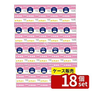 _r[TL^y 18Zbgz qlsA lsA\tgpbNeBV200W5P [Pie/5] | qlsA lsA\tg eBbV pv100% \tgpbN eBbV eBb