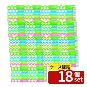 _r[TL^y 18Zbgz qlsA lsAlslseBV150g5RpbN [Pie/5] | qlsA eBbV lsls eBV {bNXeBbV tbVp