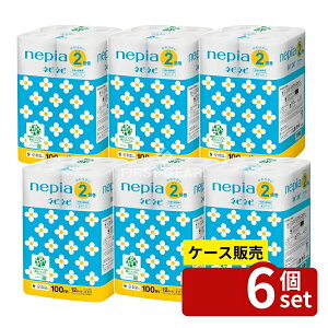 _r[TL^y 6Zbgz qlsA lsAlslsgCbg2{VO [Pie/12] | lsA gCbgy[p[ lsls  x\tgG{X GR 