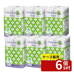 _r[TL^y 6Zbgz qlsA lsAlslsgCbg2{_u [Pie/12] | lsA gCbgy[p[ lsls  _u gCbgy[p[ FSC