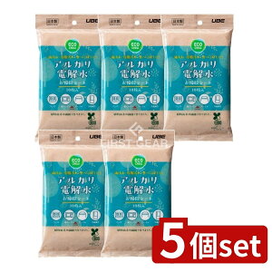 _r[TL^y5Zbgz FtB ECO CREWAJd𐅂|V[g [Pie/10] | AJd𐅂|V[g ɔzsDzV[g AR̃AJ