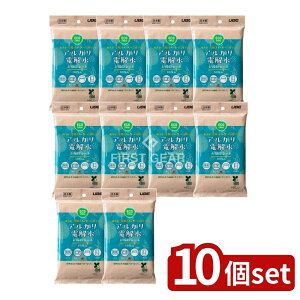 _r[TL^y10Zbgz FtB ECO CREWAJd𐅂|V[g [Pie/10] | AJd𐅂|V[g ɔzsDzV[g AR̃AJ