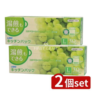 _r[TL^y2Zbgz FtB Lb`pbN LTCY Hiۑp| [Pie/30] | | Lb`pbN  }`t rj[ ۑ S~ [  