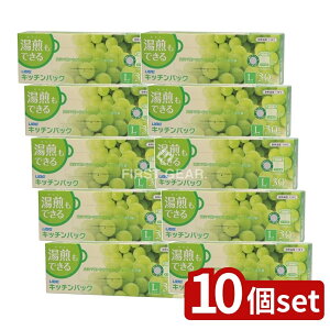 _r[TL^y10Zbgz FtB Lb`pbN LTCY Hiۑp| [Pie/30] | | Lb`pbN  }`t rj[ ۑ S~ [  