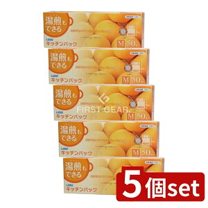 _r[TL^y5Zbgz FtB Lb`pbN MTCY Hiۑp| [Pie/50] | | Lb`pbN  }`t Hiۑ ۑ g₷ rj[ 