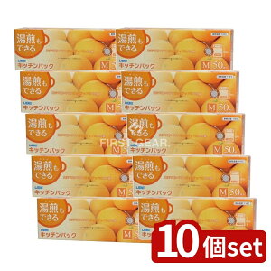 _r[TL^y10Zbgz FtB Lb`pbN MTCY Hiۑp| [Pie/50] | | Lb`pbN  }`t Hiۑ ۑ g₷ rj[ 