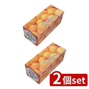 _r[TL^y2Zbgz FtB |bv 30CMX500M [Pie/500m] | |bv FtB Ɩp Lb`pi ~[p Hibv bv Xgb`tB 